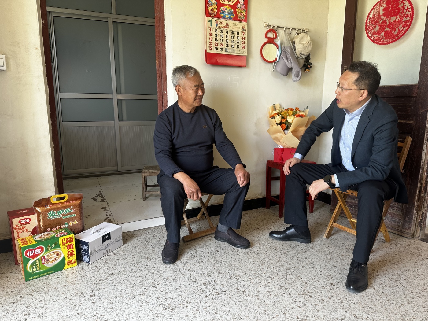 BD8AFEC78444379D2331120EF31F1B52_副本