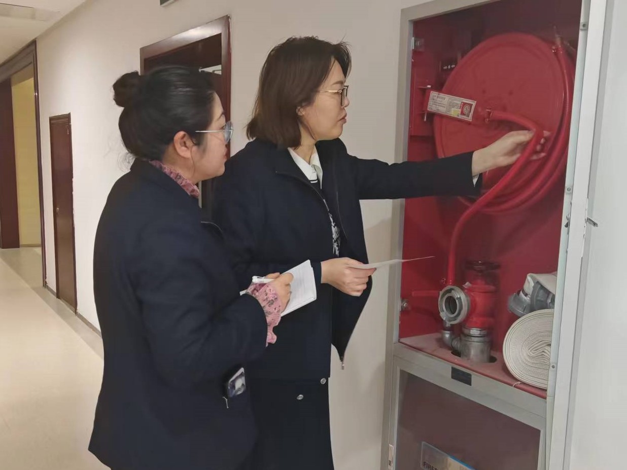 1706754942464076780.jpg 1.jpg